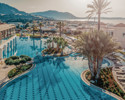 Lindos Imperial Rhodes