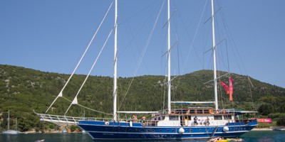Tenerife Excursions