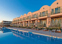 Grand Bay Beach, Main