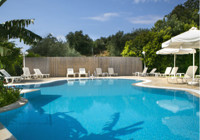 Pelagos Apartments, Pool (1)