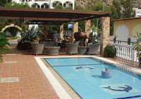 Corali Studios, Main