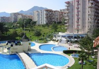 Minerva Jupiter, Main