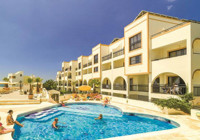 CERRO MALPIQUE, Main