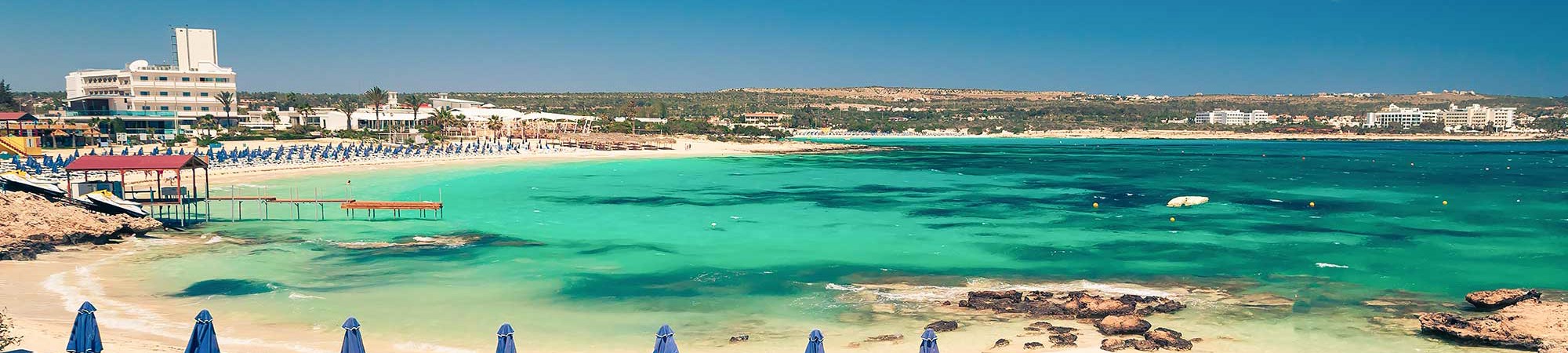 Ayia Napa