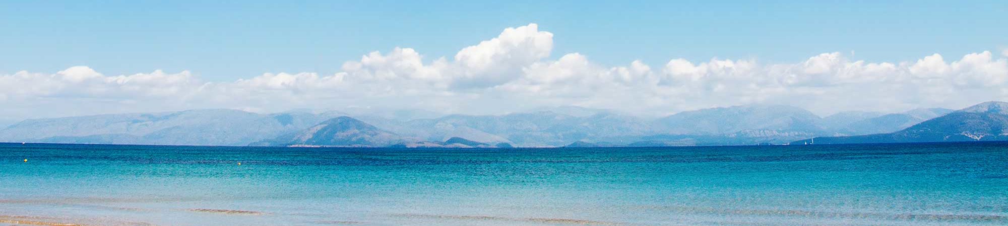Kavos