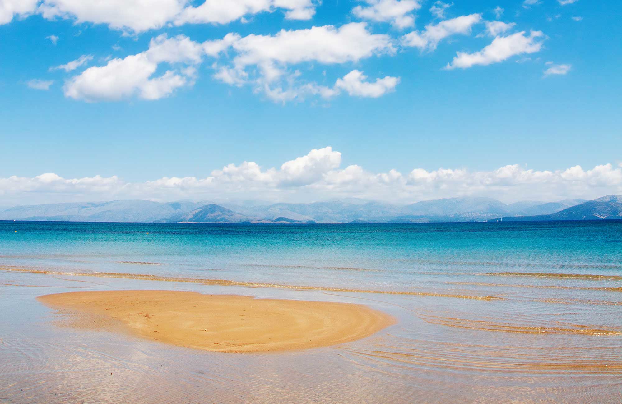 Kavos