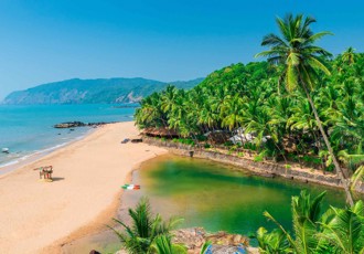 Goa