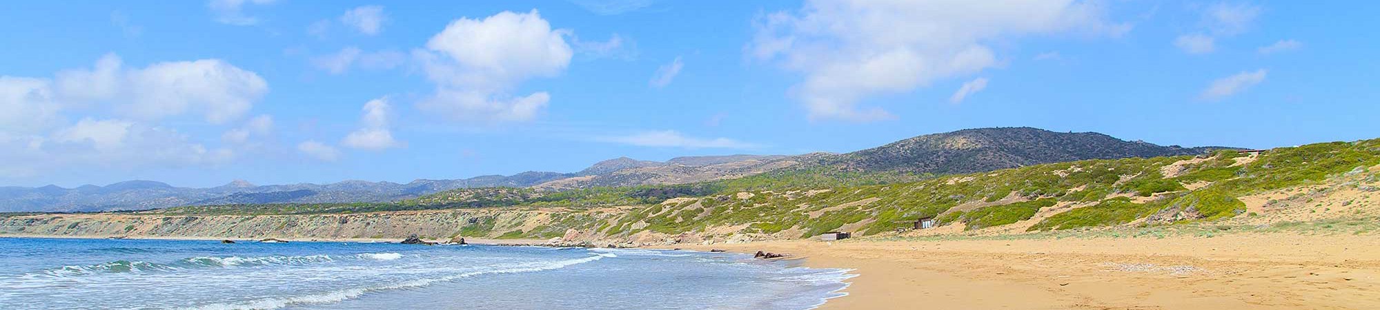 Peyia