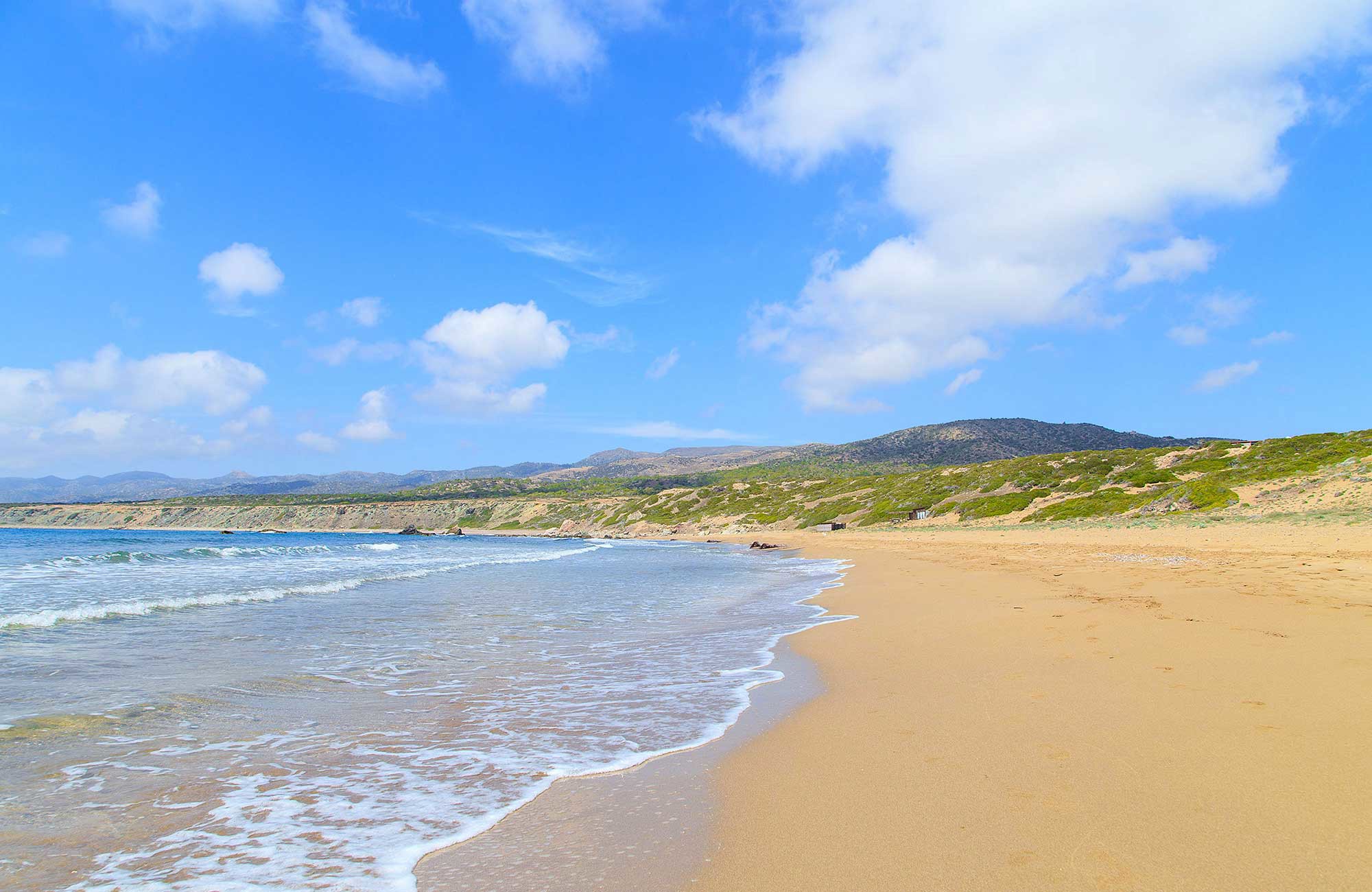 Peyia