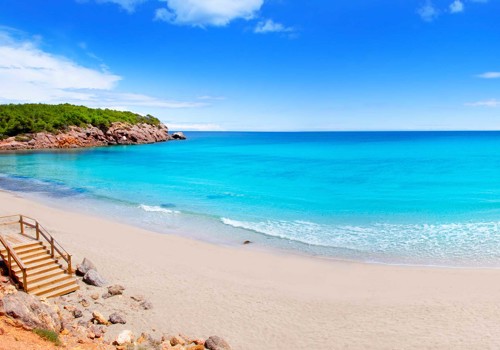 country_balearic.jpg