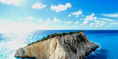 Lefkada Excursions