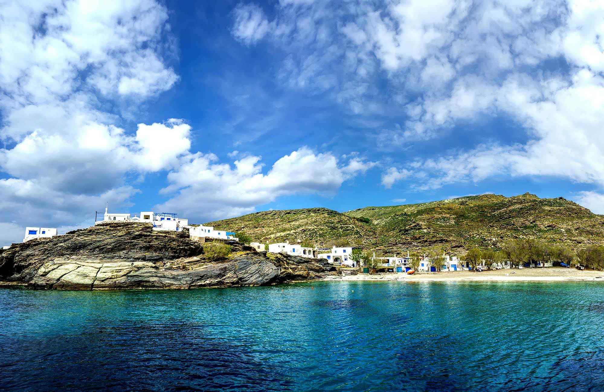 Holiday Hints &amp; Tips
