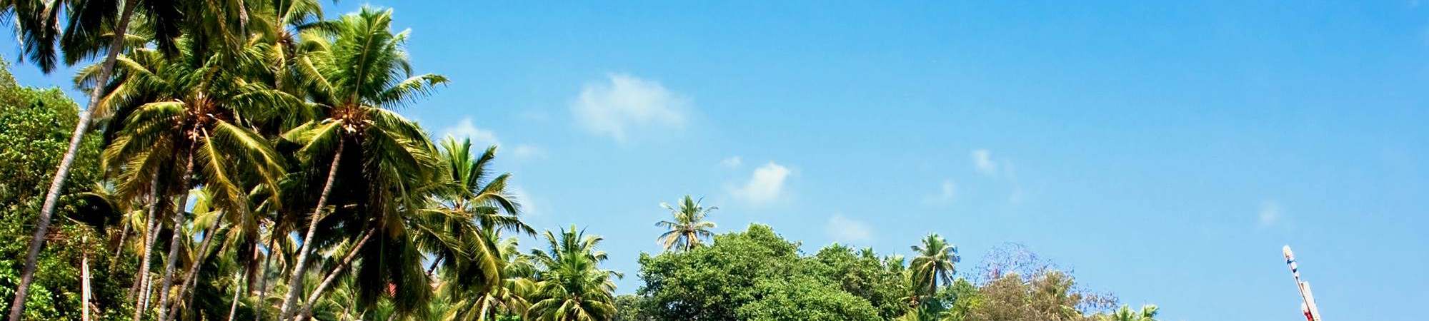North Goa
