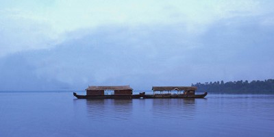 Goa Resorts