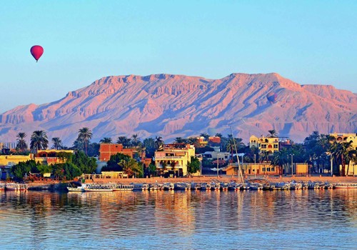Luxor_EGYPT.jpg