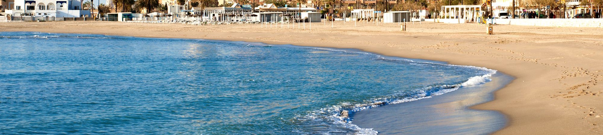 Fuengirola