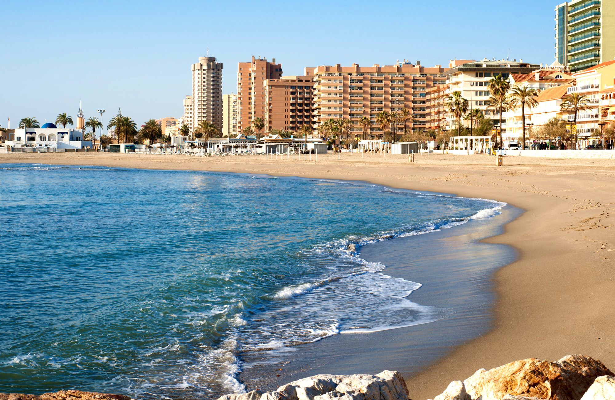 Fuengirola