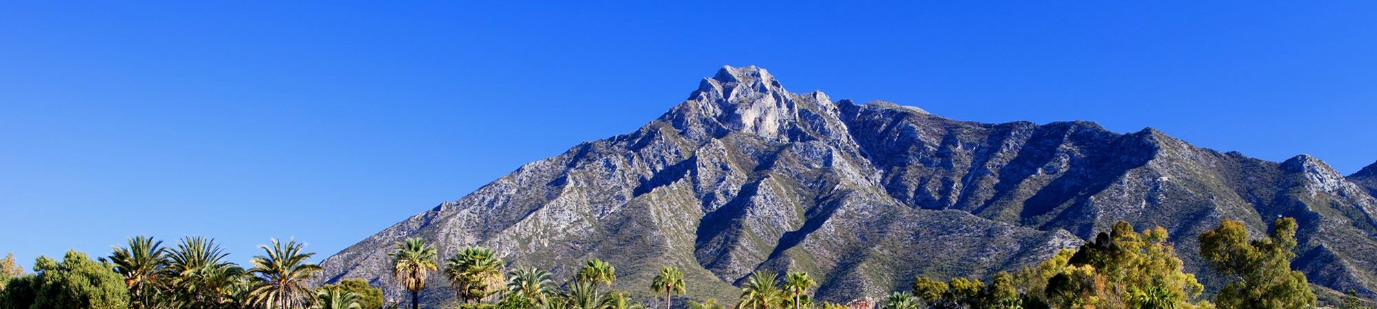 Marbella