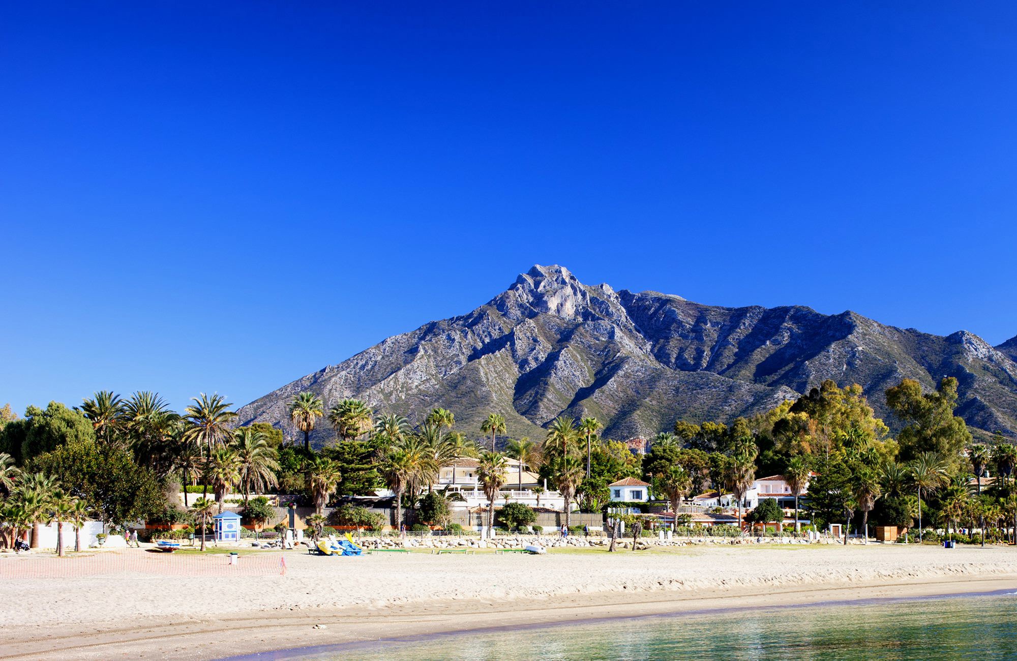 Marbella