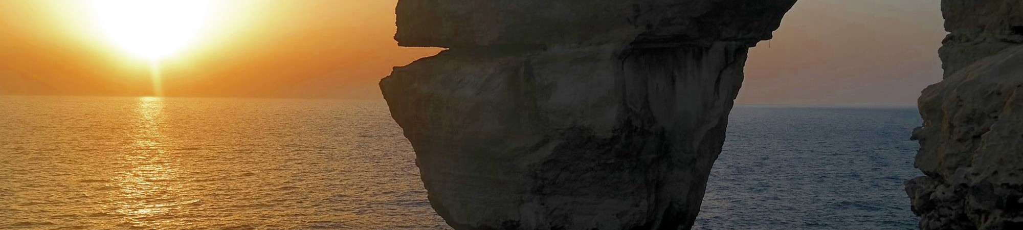 Gozo