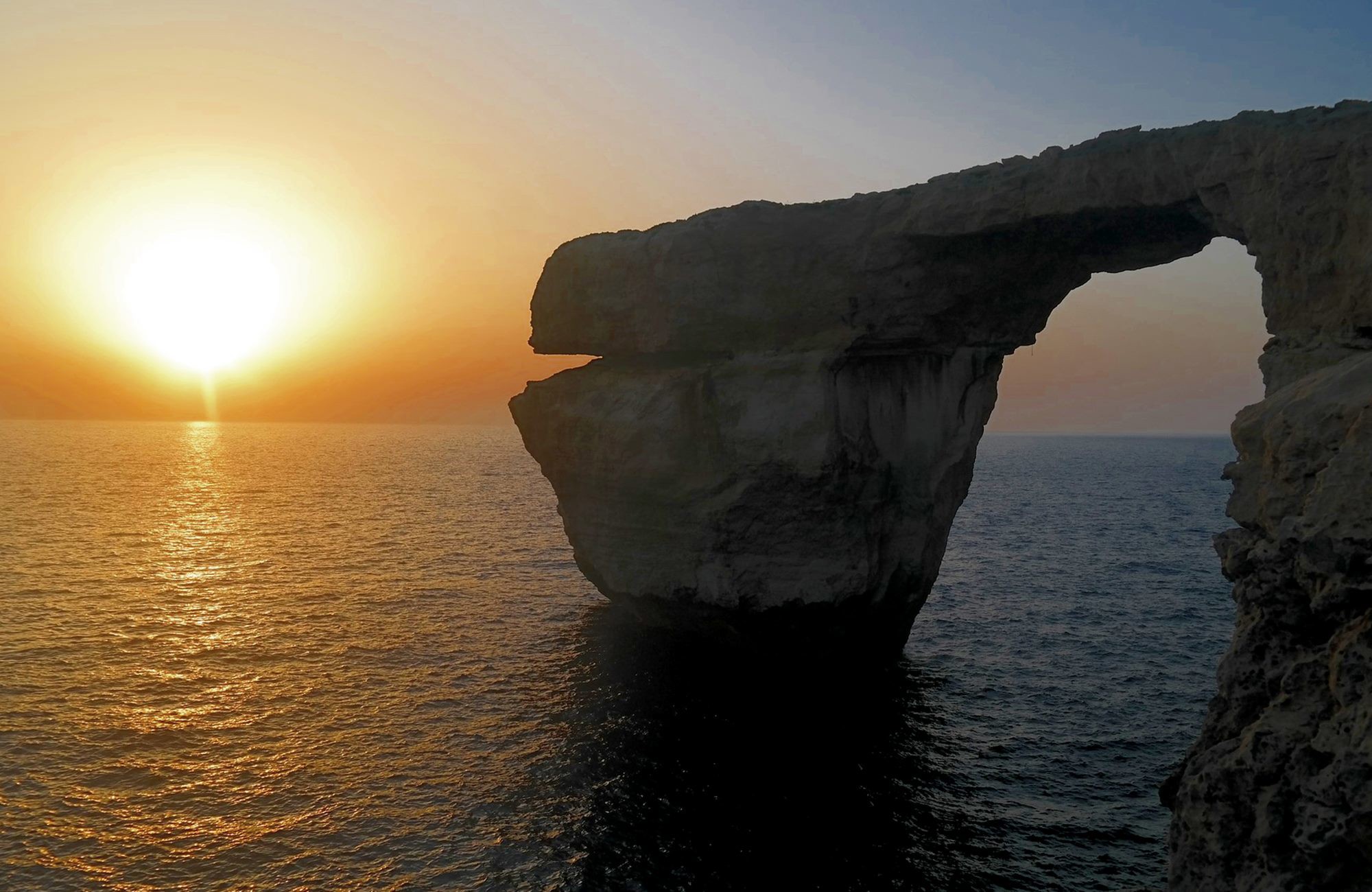 Gozo
