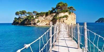 Holiday Hints & Tips