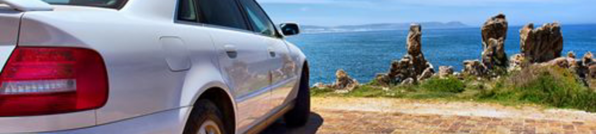 Car Hire