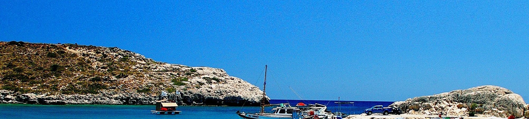 Kolymbia