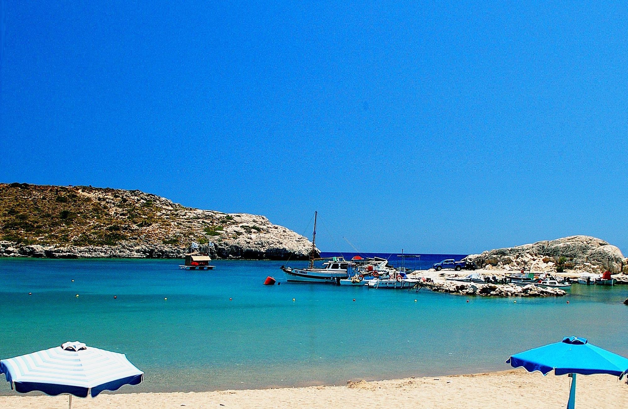 Kolymbia
