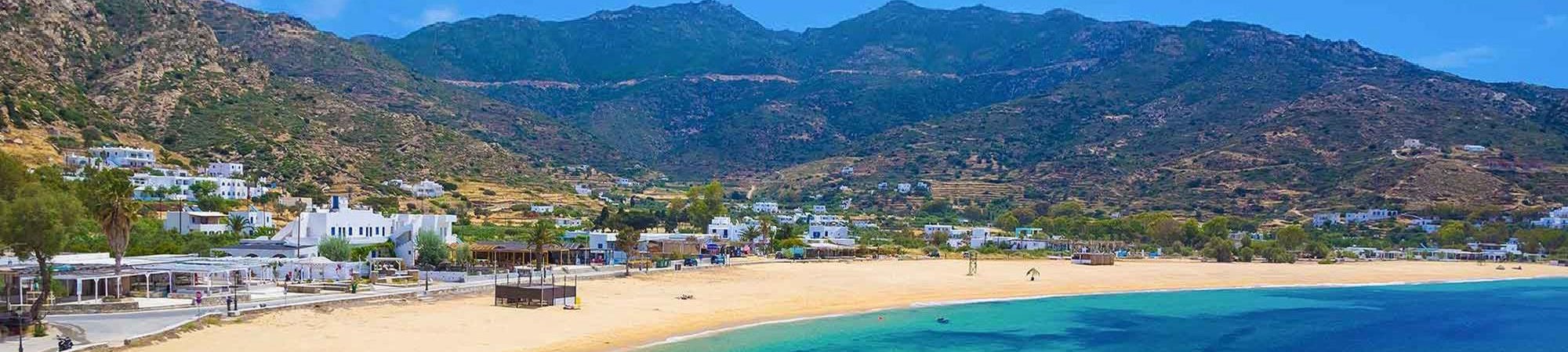 Mylopotas