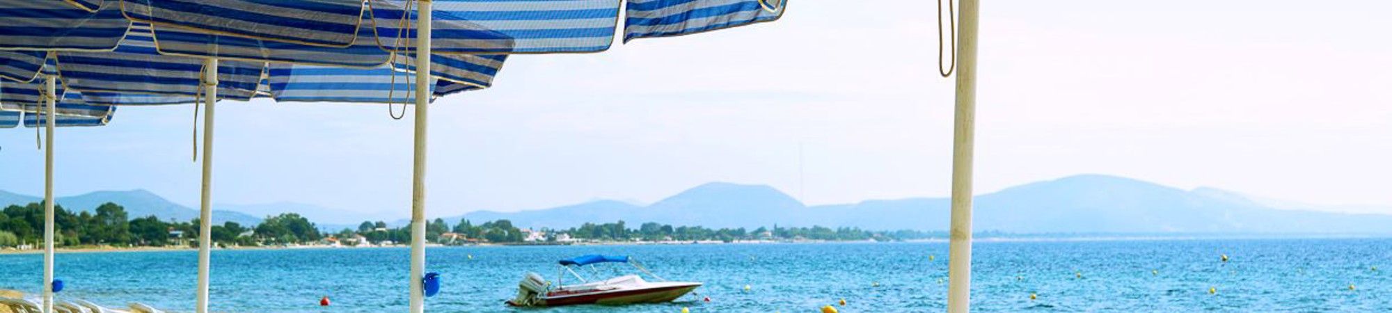 Nea Makri