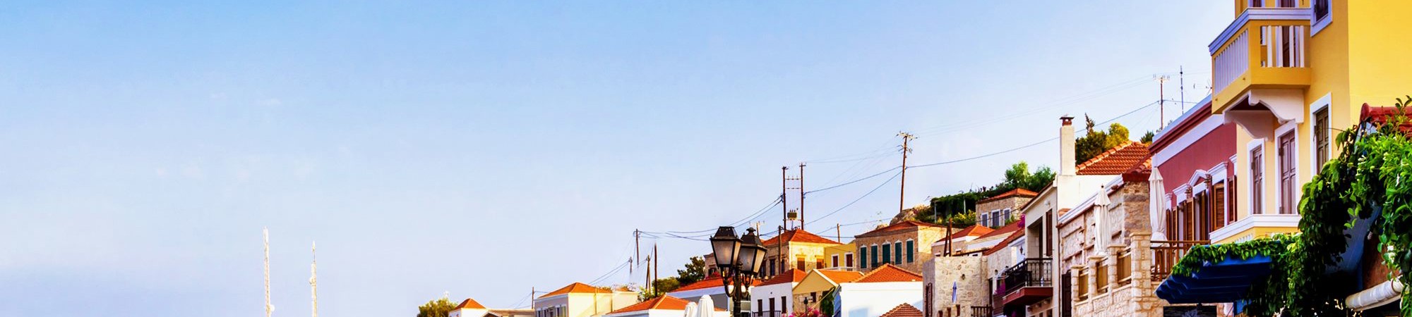 Emborio