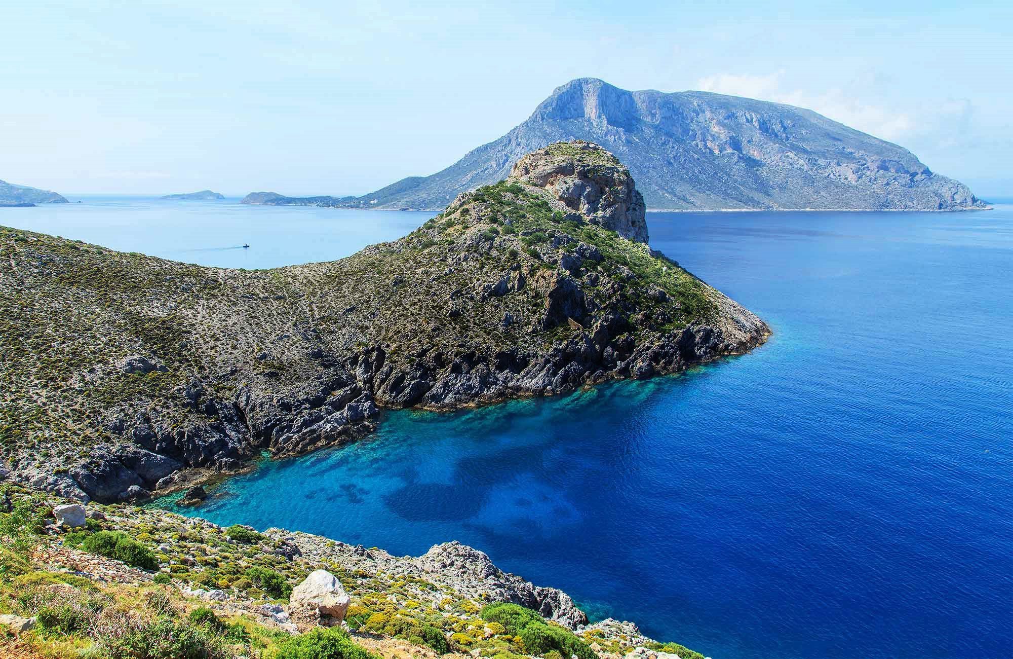 Masouri