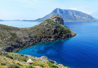 Masouri