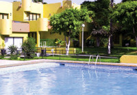 Atlantic Gardens, Main