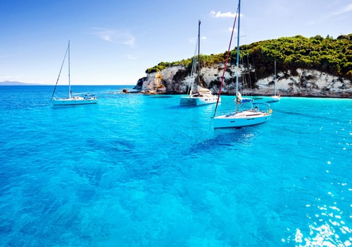 Paxos_GREECE.jpg