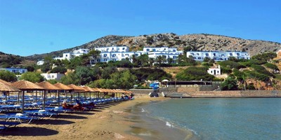 Holiday Hints & Tips