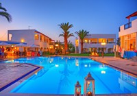 Maria Rousse, Pool 2.JPG