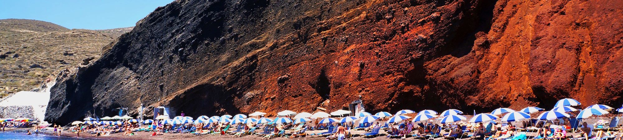 Akrotiri