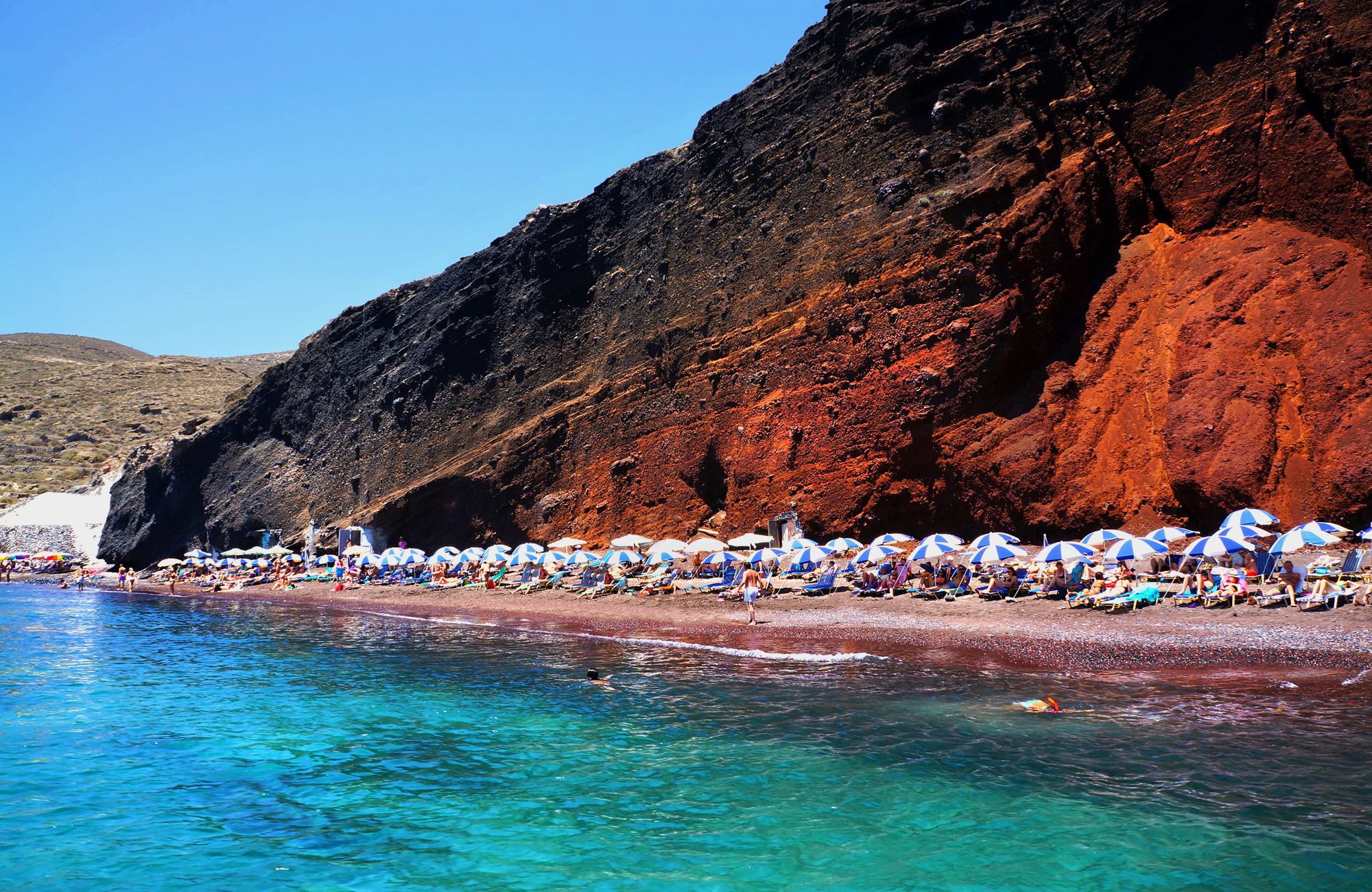 Akrotiri