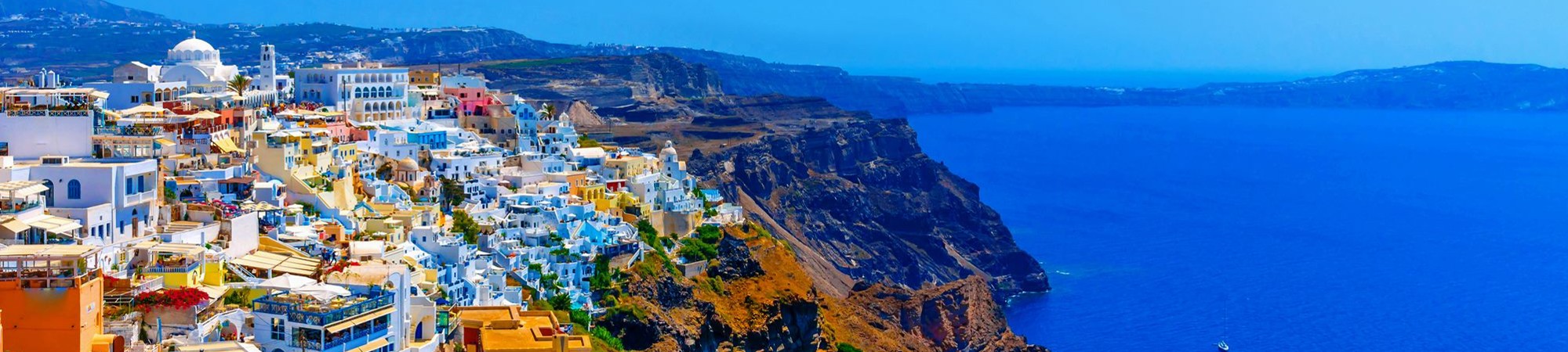 Fira