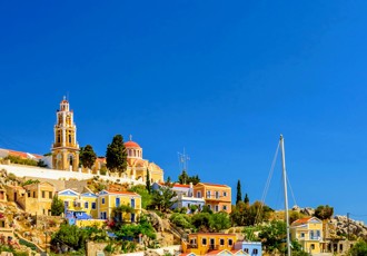 _Symi_GREECE.jpg
