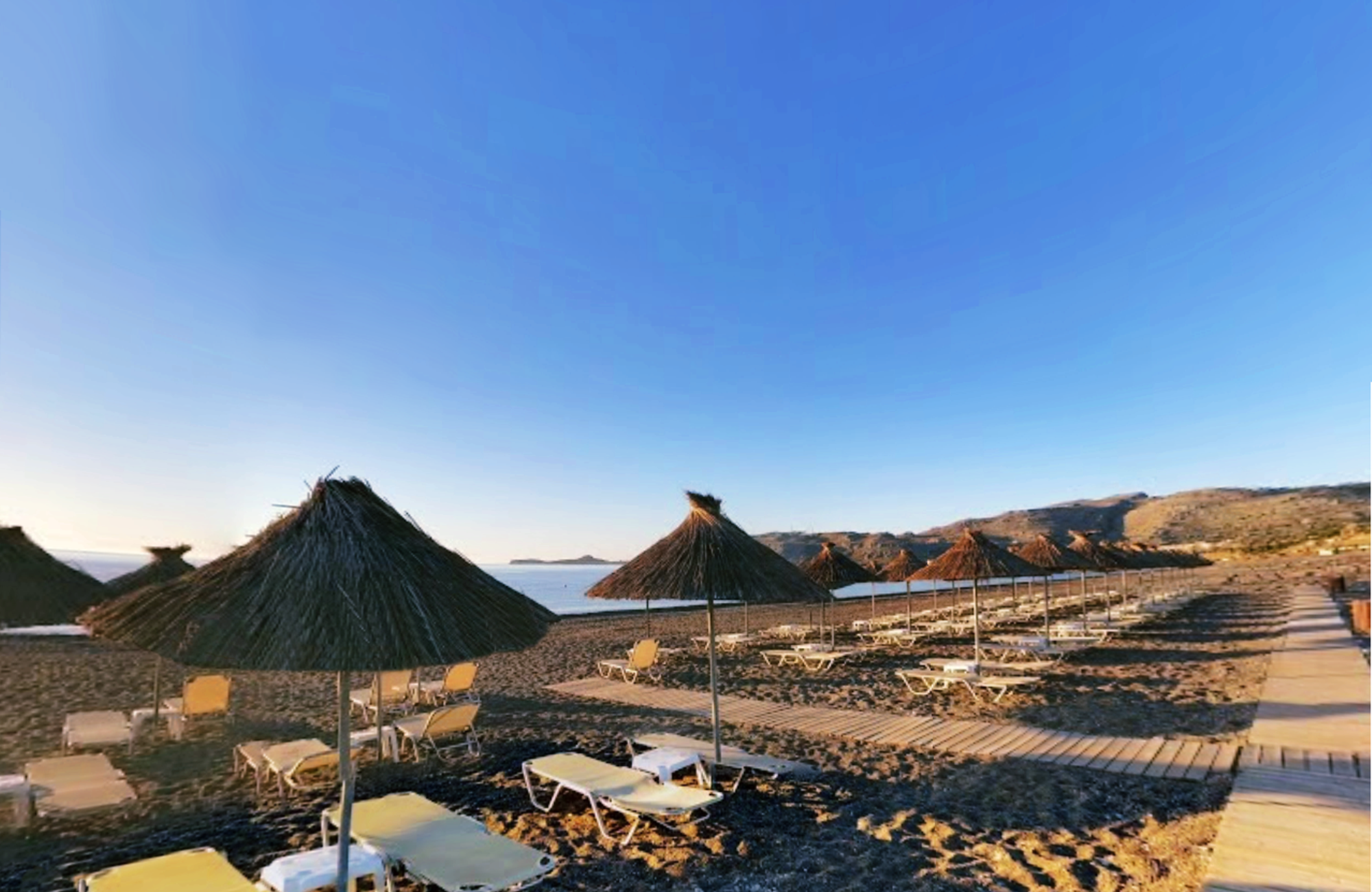 Kalathos