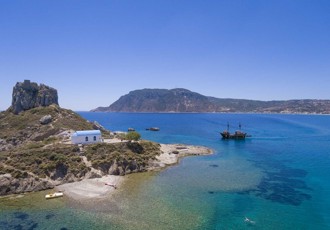 Kefalos