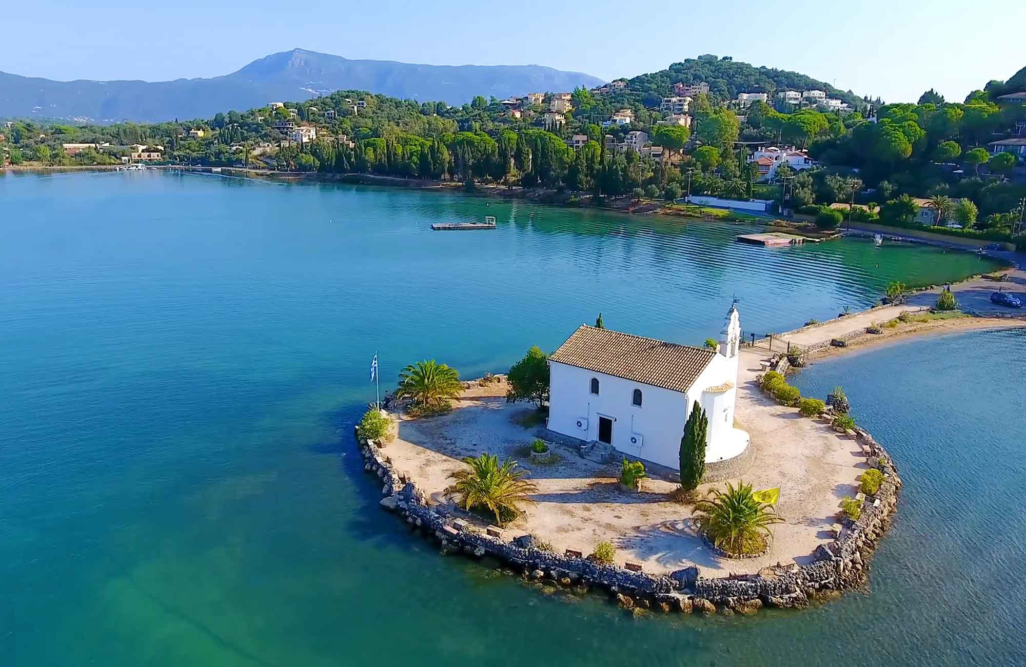 Gouvia
