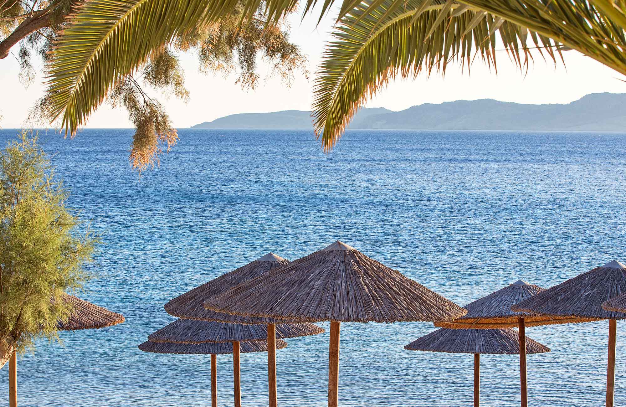 Ayios Yiannis