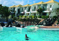 Club Las Olas Hotel, Main