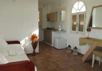 Maizonette Ground Floor.jpg