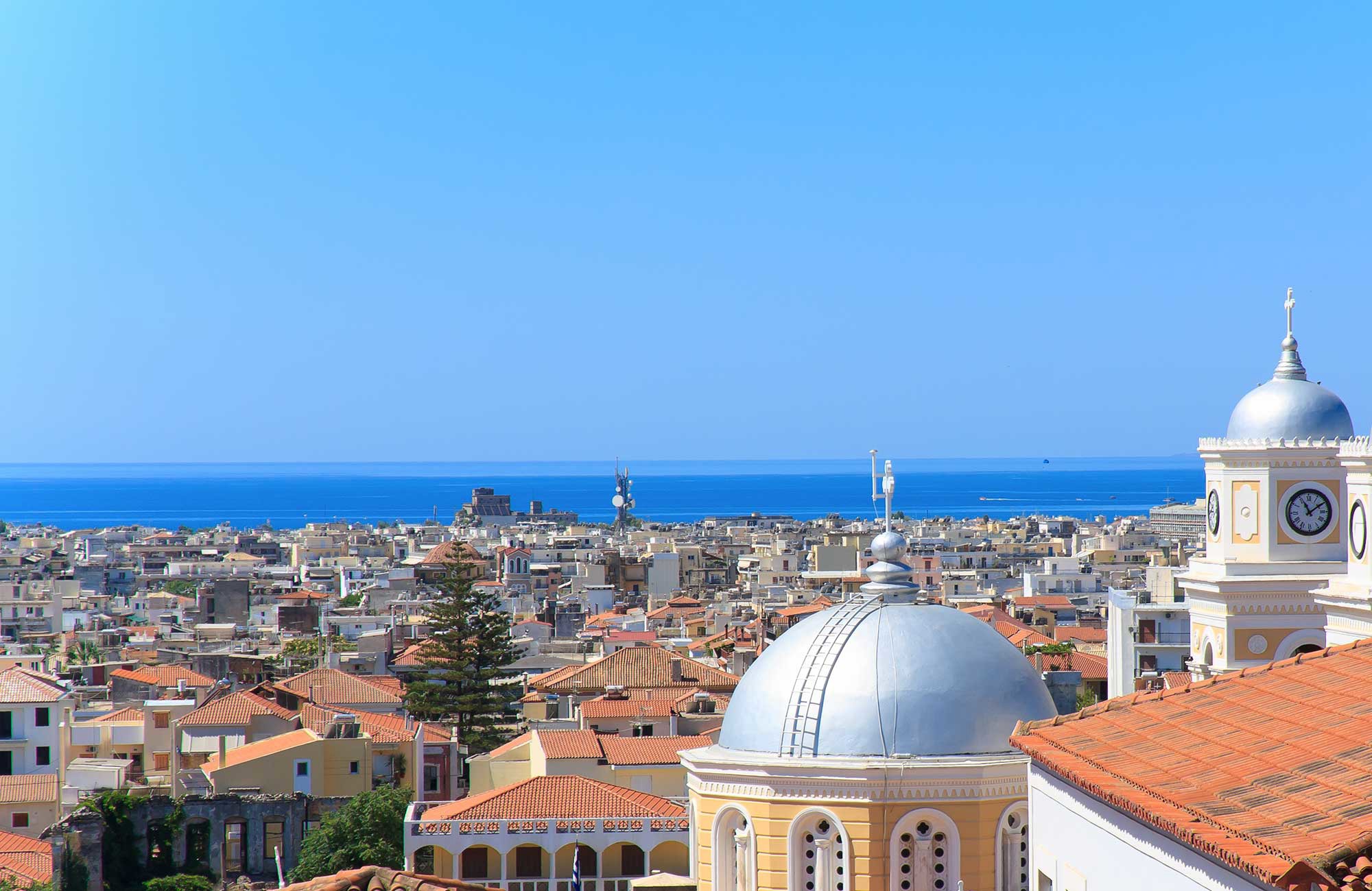 Kalamata