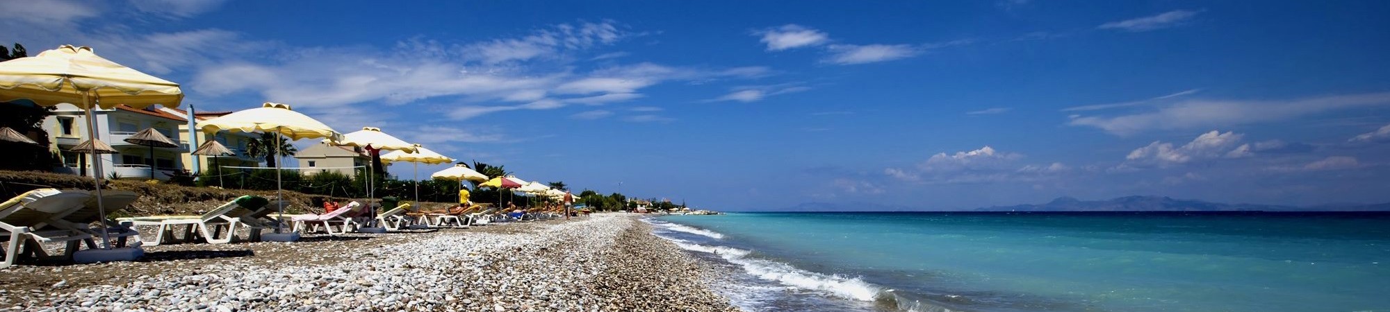 Ialyssos